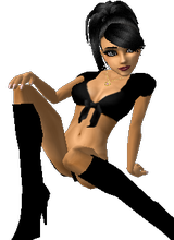 avatar picture