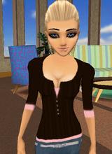 Guest_kmh4u94