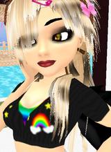 Guest_Xaeria