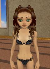 Guest_hotsexygaygirl
