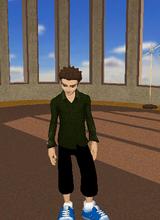 Guest_ifoleo