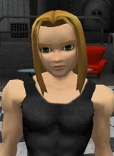 Guest_MrBudLover
