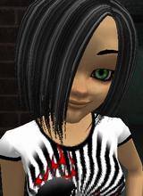 Guest_xXFallingxXx