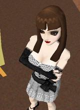 Guest_CoraIzabella