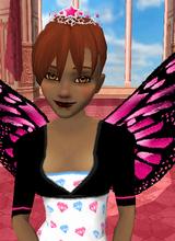 Guest_Cathinale