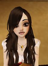Avatar pic