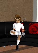 Guest_ninjanoir