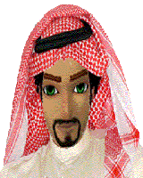 omer7z