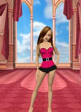 Guest_Eliwise
