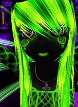 Guest_springlis