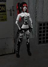 Guest_SweetEmoNat