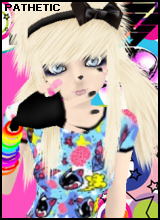 avatar picture
