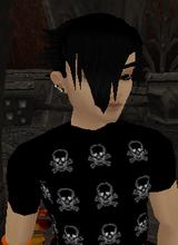 Guest_Cryingemobabyboy