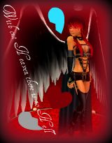 Guest_DeceitfulAngel1