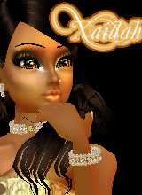 Xaidah