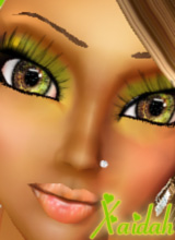 avatar picture