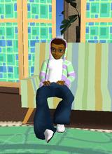 Guest_GWizzy21