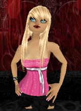 avatar picture