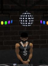 Guest_gutaboy