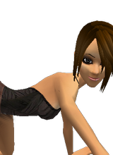 Guest_mizcutiepie2