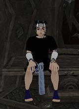 Guest_Ihateclownss
