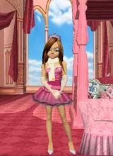 Guest_arisbeth12
