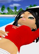Guest_KleverKlover