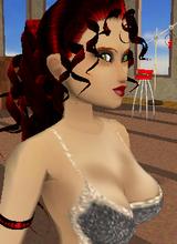 Flamingred2