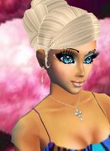 karaokegal3
