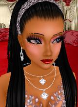 karaokegal3