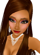karaokegal3