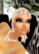 karaokegal3