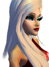 karaokegal3
