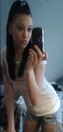 Guest_kRiSSYMiLLERR