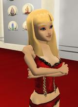 Guest_PQACHIE