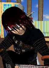 Guest_Aidanyoyoman