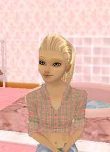 Guest_kristenmarie007