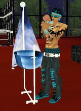 dragonkilla4life