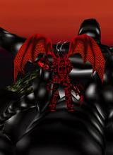 dragonkilla4life