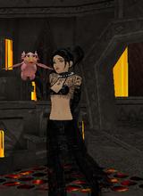 Guest_Alystranna