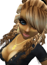 Guest_SimplyDevin3