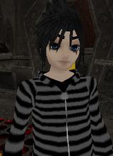 Guest_HateLovesMe