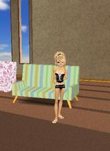 Guest_Girlygirlmonica