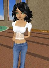 Guest_Tara9192