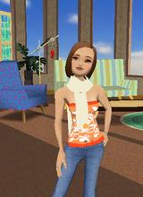 Guest_cafrine72707