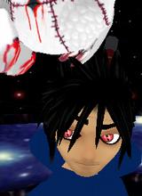 Guest_Jeit