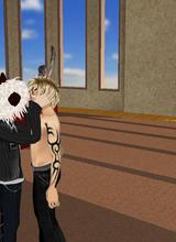 Guest_Dasekisama