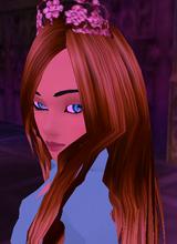 Guest_WonderC