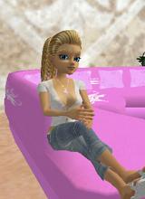 Guest_Illnvrtell