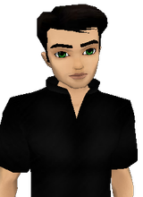 Guest_ashraf64